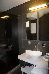Apanema Resort - 9