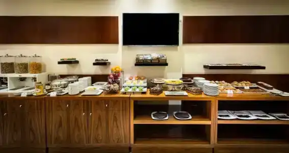 dei Cavalieri Caserta - La Reggia - 13