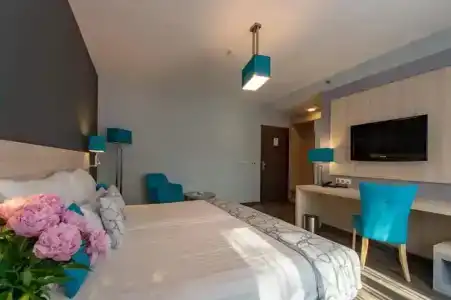 Regnum Residence - 99