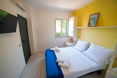 Residence New Paradise - 21