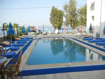 Aydem - 12
