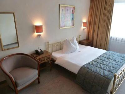 Regina Terme - 21