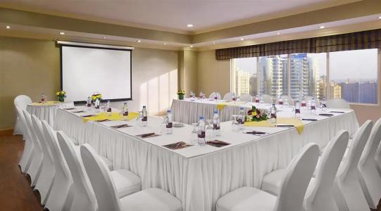 Al Safir - 8