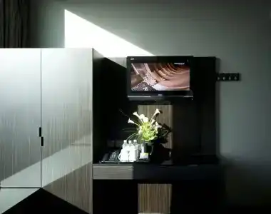 v Lavender - Sg Clean - 28