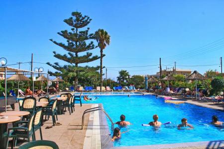 Despo - All Inclusive - 13