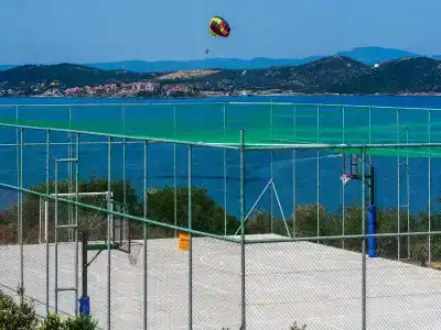 Akrathos Beach - 16