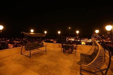 Balloon View - 23