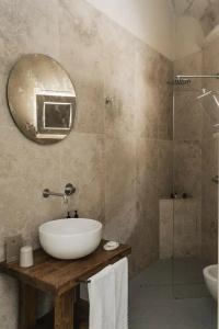 Palazzo Del Duca Luxury - 38