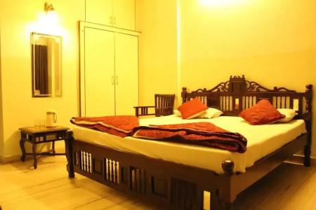 Chit Chat Palace - 31