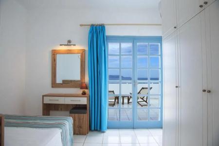 Almare Beach - 118
