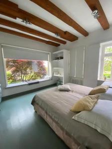 Vila Alice Bled - 73