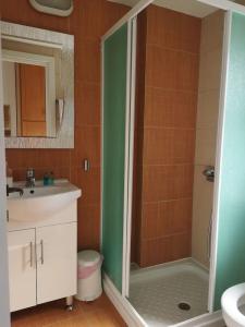 Saint Elena Boutique - 47