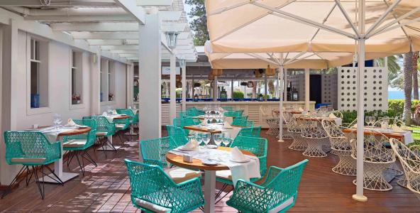 Boutique H10 Big Sur - Только для взрослых - 13
