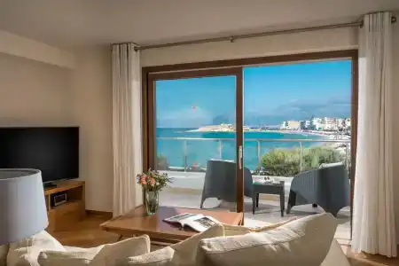 Creta Maris Beach Resort - 120