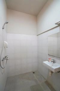 Oyo 1638 Cityzen Renon - 34