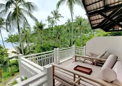 Cape Panwa Phuket - Sha Plus Certified - 25