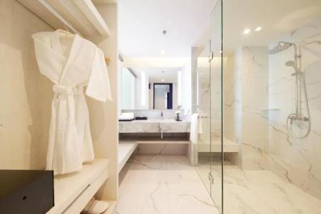 Health Land & Spa - 28