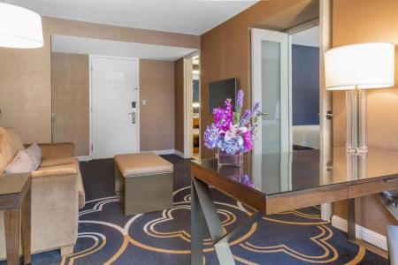 Omni Chicago & Suites Magnificent Mile - 105