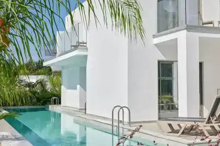 Atlantica Sungarden Park - 43