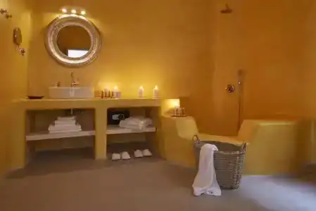 Skyfall Suites - Adults Only - 35