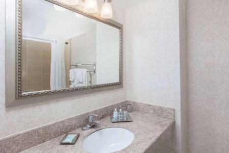 Wyndham Virginia Beach Oceanfront - 9