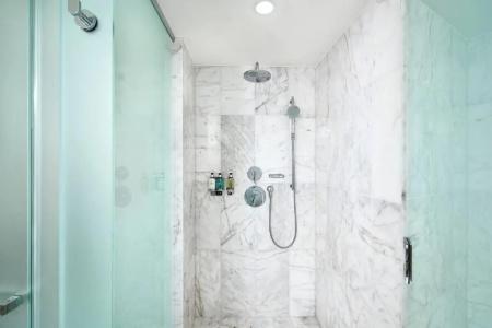 JW Marriott Parq - 148