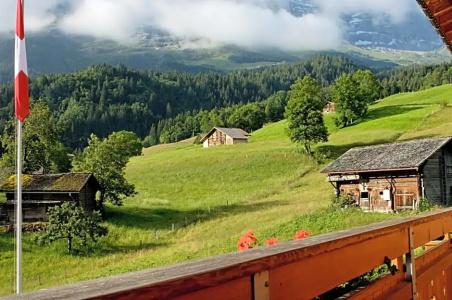 Aspen Alpine Lifestyle - 94