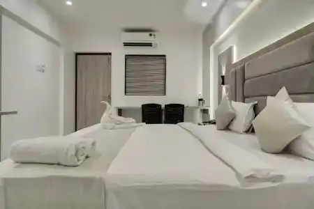 Kurla Residency - 27
