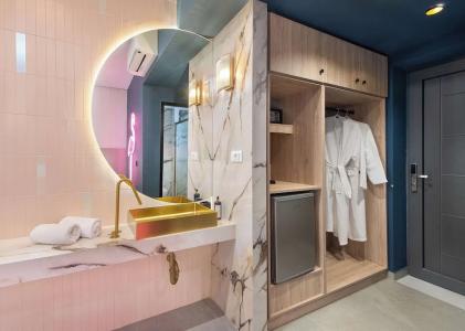 Madison Boutique, Faliraki - 128