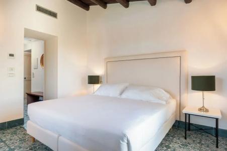 Caiammari Boutique & Spa - 37