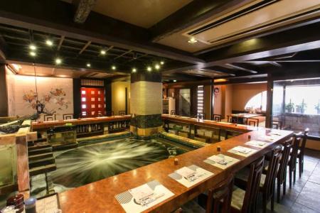 Sasebo Green - 25
