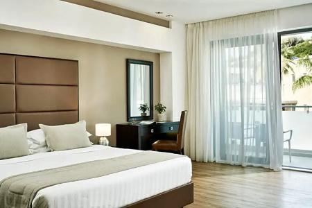 Lesante Classic, a member of Preferreds & Resorts - 139