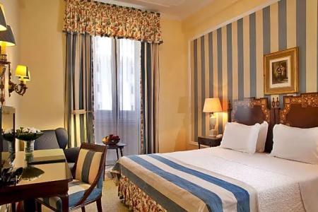 Avenida Palace - 22