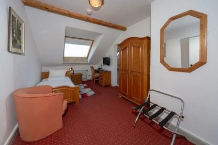 Villa Feise - 20