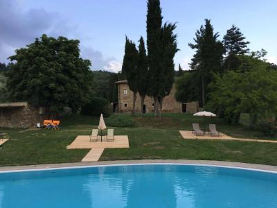 Badia di Pomaio - 16