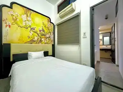Hanoi Elpis - 37