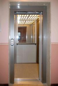 Le Giare B&B - 14