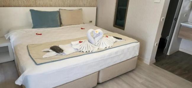 The d Spa & Resort - 26