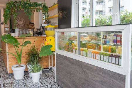 badoka boutique - 10
