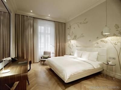 Sans Souci Wien - 44