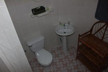 The Guest House - 18