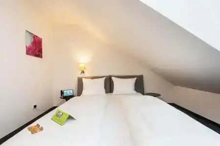 Frechener Hof - 65