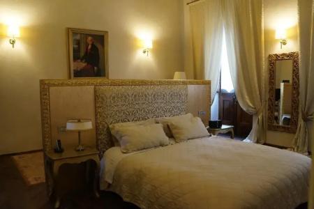 Palazzo Carletti - 17
