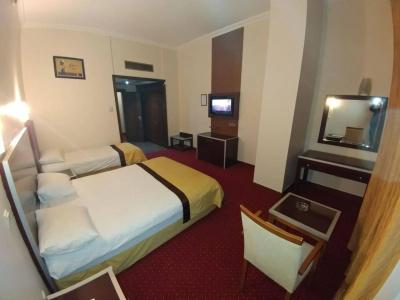 Grand Gaziantep - 1