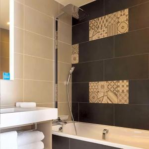 Hilton Garden Inn Tours Centre, France - 99