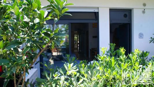 Nettuno Resort - 29
