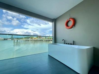 Baan Tah On The Sea - 464