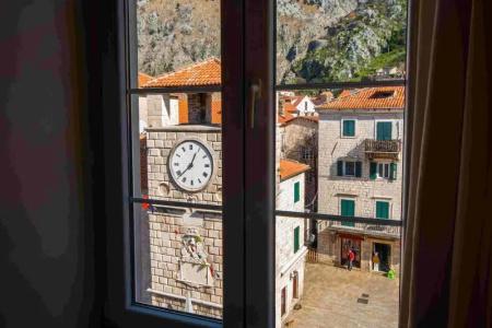 Historic Boutique Cattaro - 162