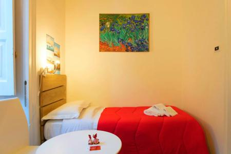 b&b a Durmì - 4