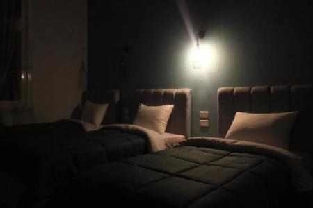 Cheers Hostel - 57